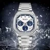 Montre Homme CURREN  8459 - Curren
