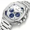 Montre Homme CURREN  8459 - Curren