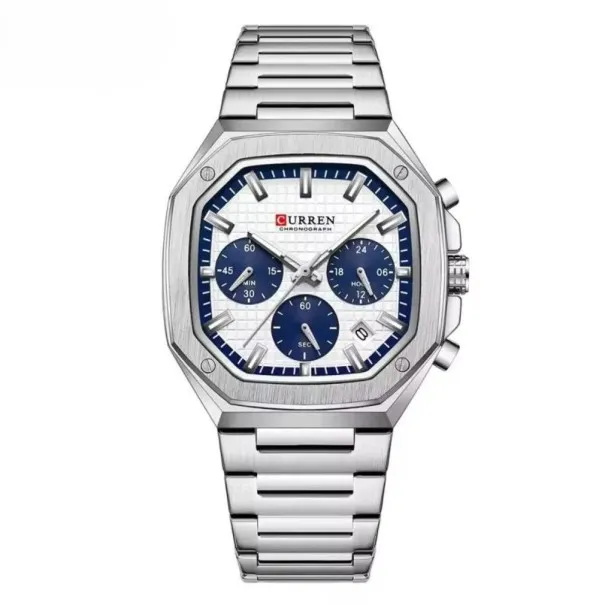 Montre Homme CURREN  8459 - Curren
