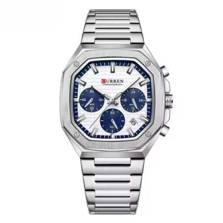 Montre Homme CURREN  8459 - Curren