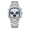 Montre Homme CURREN  8459 - Curren