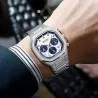 Montre Homme CURREN  8459 - Curren