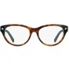 Lunettes de Vue Femme DSQUARED Dq5142-056-53 - Dsquared²