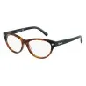 Lunettes de Vue Femme DSQUARED Dq5142-056-53 - Dsquared²
