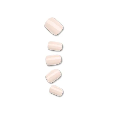 FAUX ONGLES IMPRESS COLOR - RK-BY KISS