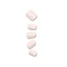 FAUX ONGLES IMPRESS COLOR - RK-BY KISS