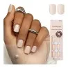 FAUX ONGLES IMPRESS COLOR - RK-BY KISS