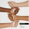 FAUX ONGLES IMPRESS COLOR - RK-BY KISS