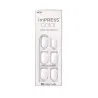 FAUX ONGLES IMPRESS COLOR - RK-BY KISS