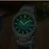 Montre Homme CURREN  8456 - Curren