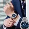 Montre Homme CURREN  8456 - Curren