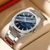 Montre Homme CURREN  8456 - Curren