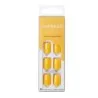 Faux ongles impress Yolo - RK-BY KISS