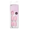 Faux ongles KISS PINK DREAM - RK-BY KISS