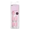 Faux ongles KISS PINK DREAM - RK-BY KISS