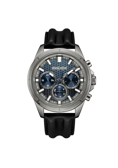 Montre Homme POLICE  PEWJF2204102 - Police