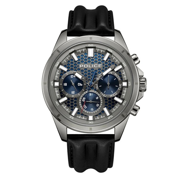 Montre Homme POLICE  PEWJF2204102 - Police