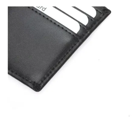 Portefeuille Homme ALBERTO RICCI HY-K-2481 - ALBERTO RICCI