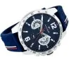 Montre Homme TOMMY-HILFIGER  1791476 - TOMMY HILFIGER