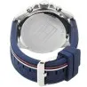 Montre Homme TOMMY-HILFIGER  1791476 - TOMMY HILFIGER
