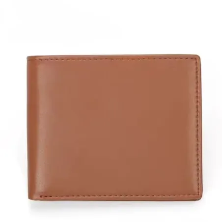 Portefeuille Homme ALBERTO RICCI HY-K-2481 - ALBERTO RICCI