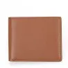Portefeuille Homme ALBERTO RICCI HY-K-2481 - ALBERTO RICCI