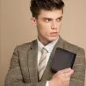 Portefeuille Homme ALBERTO RICCI HY-K-2481 - ALBERTO RICCI