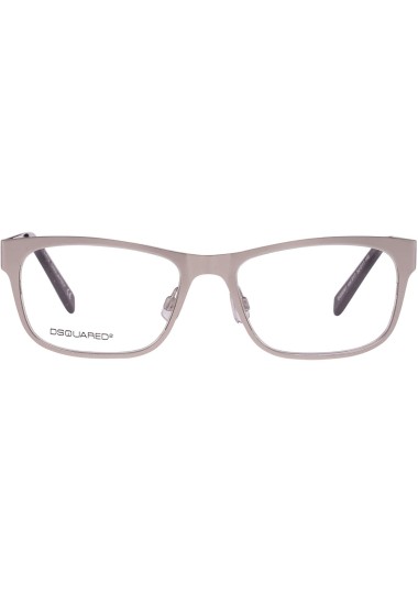 Lunettes de Vue Homme DSQUARED DQ5097-017-54 Dsquared² - 1