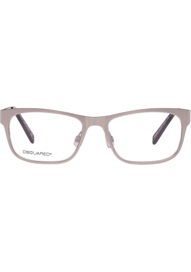 Lunettes de Vue Homme DSQUARED DQ5097-017-54