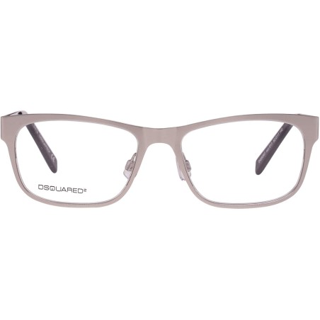 Lunettes de Vue Homme DSQUARED DQ5097-017-54 Dsquared² - 1