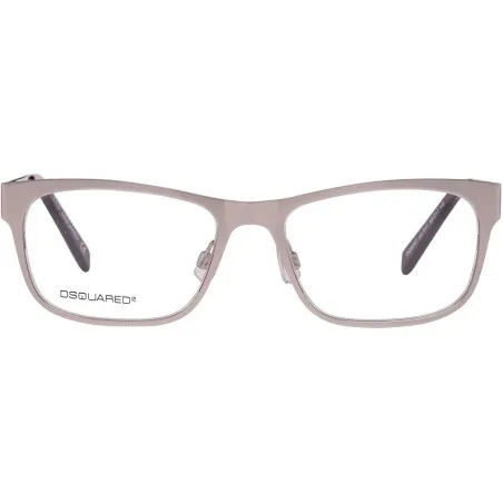 Lunettes de Vue Homme DSQUARED DQ5097-017-54