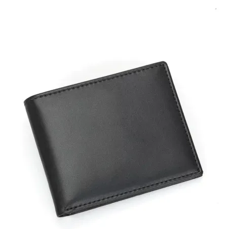 Portefeuille Homme ALBERTO RICCI HY-K-2481 - ALBERTO RICCI