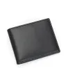 Portefeuille Homme ALBERTO RICCI HY-K-2481 - ALBERTO RICCI