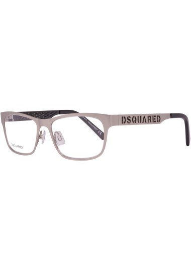 Lunettes de Vue Homme DSQUARED DQ5097-017-54 Dsquared² - 2