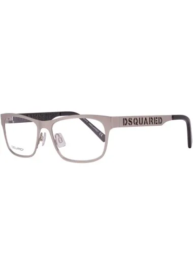 Lunettes de Vue Homme DSQUARED DQ5097-017-54 - Dsquared²