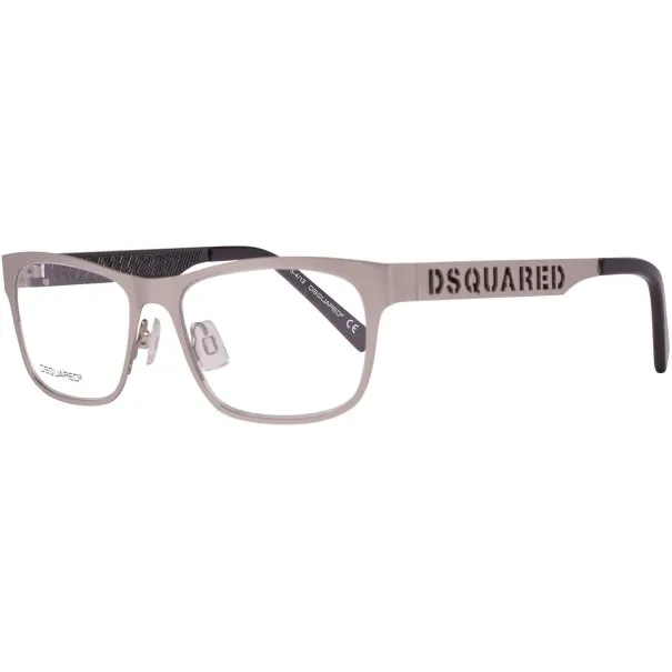 Lunettes de Vue Homme DSQUARED DQ5097-017-54