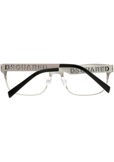 Lunettes de Vue Homme DSQUARED DQ5097-017-54 Dsquared² - 3