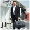 Sacs De Sport Unisexe ALBERTO RICCI - ALBERTO RICCI