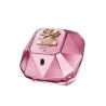 Eau de Parfum Femme PACO RABANNE LADY MILLION EMPIRE - PACO RABANNE