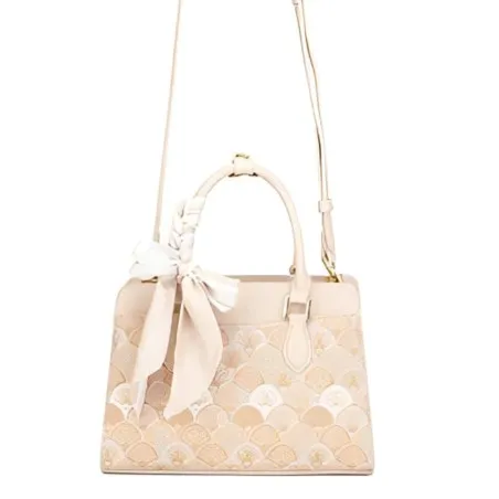 Sac à Main Femme PRHA  PR6389 - PRHA