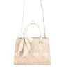 Sac à Main Femme PRHA  PR6389 - PRHA