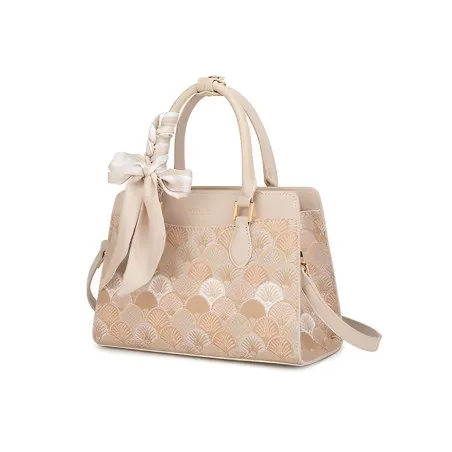 Sac à Main Femme PRHA  PR6389 - PRHA