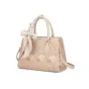 Sac à Main Femme PRHA  PR6389 - PRHA
