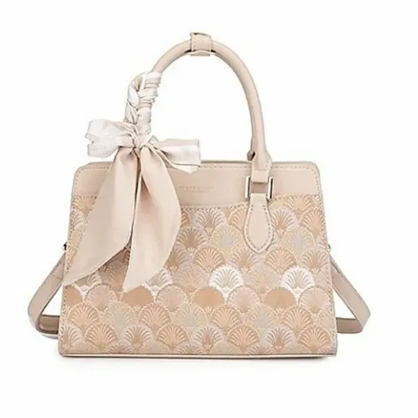 Sac à Main Femme PRHA  PR6389 - PRHA
