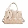 Sac à Main Femme PRHA  PR6389 - PRHA