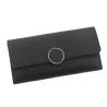 Portefeuille Femme ALBERTO RICCI  HY-M-59 - ALBERTO RICCI
