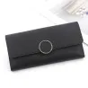 Portefeuille Femme ALBERTO RICCI  HY-M-59 - ALBERTO RICCI
