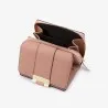 Portefeuille Femme ALBERTO RICCI  BLACK-6 - ALBERTO RICCI
