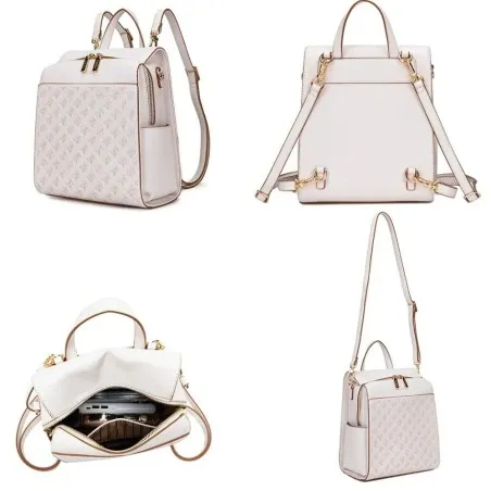 Sac à Dos Femme PRHA  PR6392 - PRHA