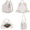 Sac à Dos Femme PRHA  PR6392 - PRHA